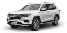 Rent a car in Marina Dubai | DRIVUS Car Rental, Dubai