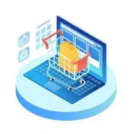 Result-Driven Ecommerce Marketing Services , Noida