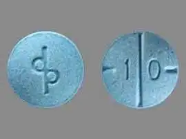 Usawellex Adderall 10mg Guide Focus, Use, Safety, , Floral City