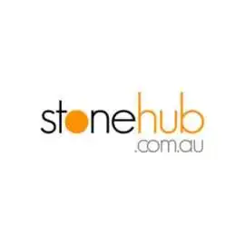Stone Hub, Burwood