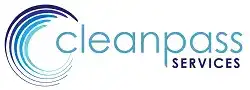 Pressure Washing Central Coast, Sydney