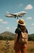 How Do Aeromexico Vacation Packages Save You Money, Addison