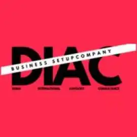 Ajman offshore Company Formation, Ajman