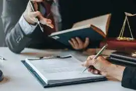 Need Professional Indemnity Insurance in the UK? , Bolton