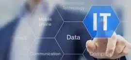 IT Recruitment Consultants in USA – Philodesign Te, Pago Pago