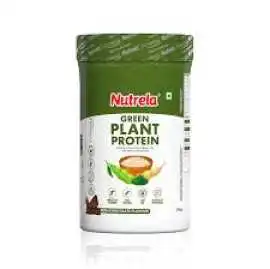 Best Protein Supplements in India: Strength, Recov, Noida