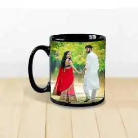 Personalized Gift for Every Occasion, Bengaluru