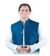 Best Online Astrologer in Mumbai, Mumbai