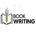 Get Discount on eBooks Conversion Service, Abu Dhabi