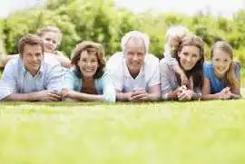 NHS Dentist Bromley - Top Rated Dental Services, Bromley
