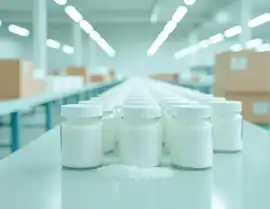 Wholesale Bath and Body Products in Bulk, West Chester