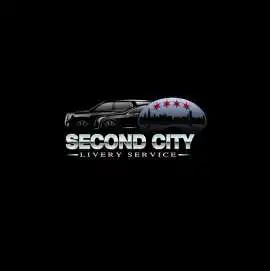 Second City Livery Service, Chicago