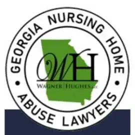 Wagner Hughes Georgia Nursing Home Abuse Lawyers, Atlanta