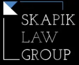 Skapik Law Group, Chino Hills