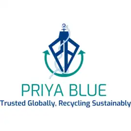 Ship Recycling Yard – Safe, Eco-Friendly, Ahmedabad