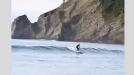 Find the Perfect Oregon Vacation Rental Near Beach, Manzanita