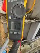 Quick AC Repair in Bartow FL, Tampa