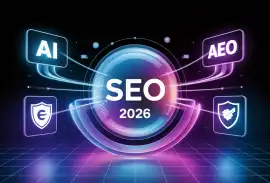 Trusted SEO Company in Galway – JIM Digital, Athlone