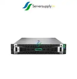 Buy Servers & IT Hardware Online, Rp 300,000