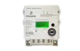 Smart Meter in India, Jaipur