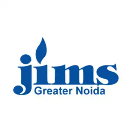 Noida