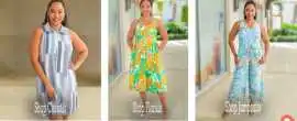 Stylish Women’s Clothing Store Barbados , Costa Mesa