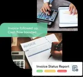 Accounts Receivable Management Services, New York