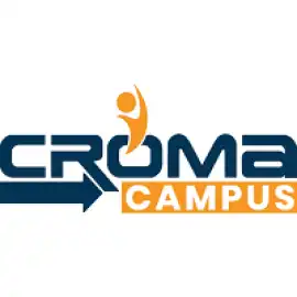 Certified Scrum Master Certification –Croma Campus, Noida