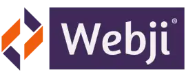 WebJi®, Jaipur