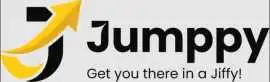Jumppy, Alexander City