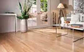 Solid timber flooring in Melbourne, $ 0