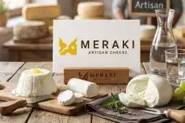 Top Fresh Cheese Varieties You Should Try Today, Kolkata