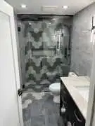 Bathroom Renovation Contractors in Cambridge ON – , Toronto