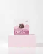 Kumkumadi Cream for Pigmentation Nirvana Organic I, ps 550