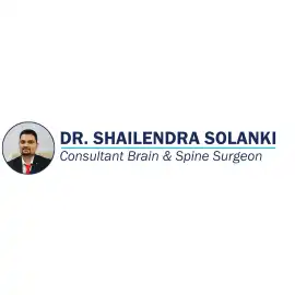 Specialized Spine Injury Treatment in Ahmedabad, Ahmedabad