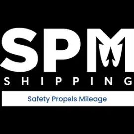 Chemical Repacking Services – Safe, Secure, Dubai