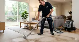  carpet cleaning - Dry Master  carpet cleaning, Melbourne