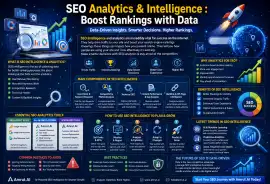 Keyword Research Platform for Better Search Rank, Seattle