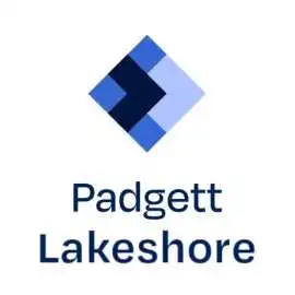Comptabilité Padgett Lakeshore - Accounting Services, Kirkland