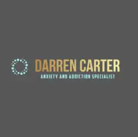 Addiction Recovery Specialist, Sydney