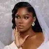 Best Bohemian Services In South Africa, Johannesburg