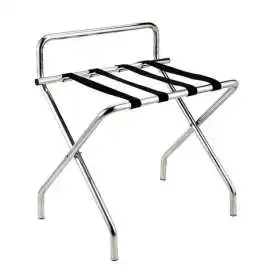 Hotel supplies in Sydney, $ 50