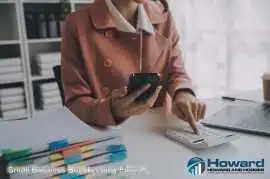 Need a Small Business Bookkeeping Firm in Florida?, Lake Mary