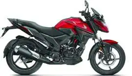 Best Leh Motorcycle Rental for Affordable Ladakh , Jammu