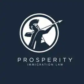 Prosperity Immigration Law, Houston