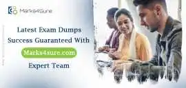 Ace Your CDC Exam with Confidence, New York