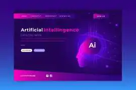Best AI App Developers in the USA | Code Brew Labs, San Diego