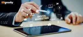 Top Digital Marketing Firms in Canada for SEO, PPC, 100 Mile House