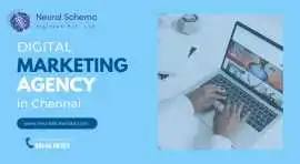 Boost Your Brand withTop Digital Marketing Service, Chennai