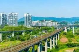 Premium Flats Near Metro for Easy Urban Living, Kolkata